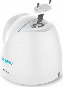 Kamera IP Reolink P344 POE 15