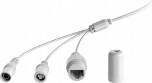 Kamera IP Reolink P344 POE 16