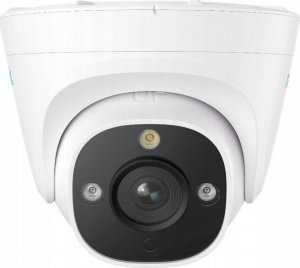 Kamera IP Reolink P344 POE 9