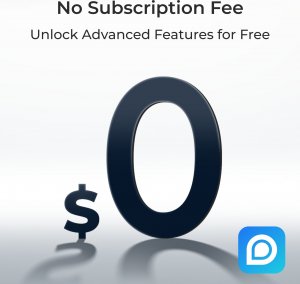 Kamera IP Reolink P340 Smart Ultra HD Biała 14