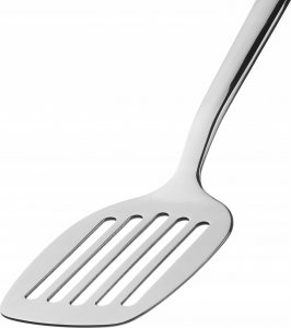 Gerlach Gerlach SOLID Łopatka z otworami 2