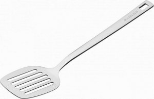 Gerlach Gerlach SOLID Łopatka z otworami 4