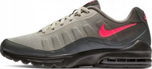 Nike Buty Nike Air Max Invigor CD1515-002 1