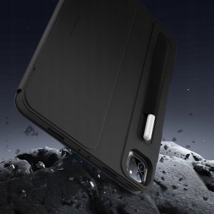 Etui na tablet ESR SHIFT MAGNETIC IPAD PRO 13 7 / 2024 BLACK 4