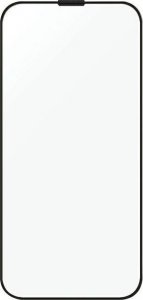 Uniq UNIQ Optix Vivid iPhone 15 6.1" / 14 Pro 6.1" clear szkło hartowane z aplikatorem 2