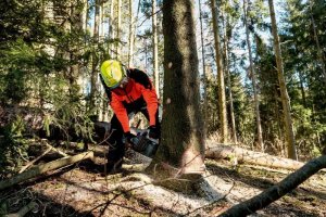 Piła łańcuchowa Metabo PILARKA LANCUCHOWA AKU. MS 36-18 LTX BL 40 6