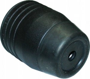 Piła łańcuchowa Metabo PILARKA LANCUCHOWA AKU. MS 36-18 LTX BL 40 9