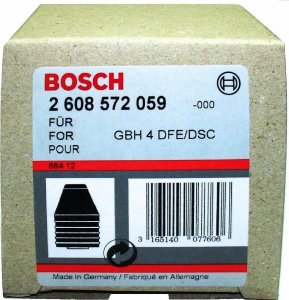 Piła łańcuchowa Metabo PILARKA LANCUCHOWA AKU. MS 36-18 LTX BL 40 10