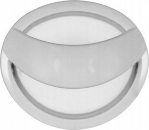 NUK SMOCZEK USP 2EL 0-9 MOMMYFEEL 10175309 1/6 2