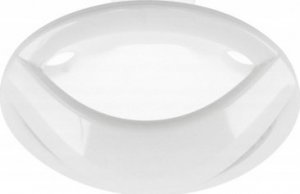 NUK SMOCZEK USP 2EL 0-9 MOMMYFEEL 10175309 1/6 3