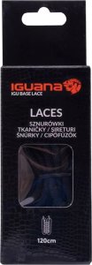 Iguana Sznurówki IGU BASE LACE 2