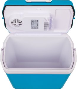 Lodówka turystyczna Teesa Easy Cool B20 20 l 4