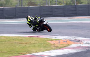 Wideorejestrator DDPai Wideorejestrator DDPAI Ranger 12