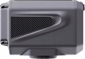 Wideorejestrator DDPai Wideorejestrator DDPAI Ranger 2