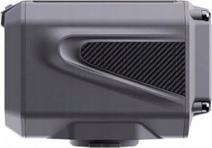 Wideorejestrator DDPai Wideorejestrator DDPAI Ranger 3