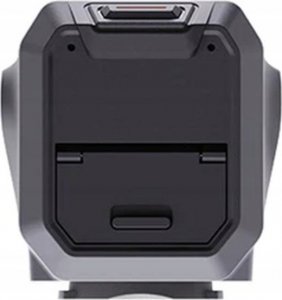 Wideorejestrator DDPai Wideorejestrator DDPAI Ranger 4