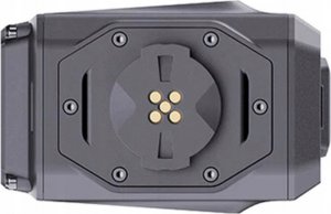 Wideorejestrator DDPai Wideorejestrator DDPAI Ranger 5