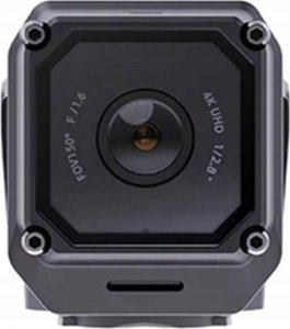 Wideorejestrator DDPai Wideorejestrator DDPAI Ranger 6