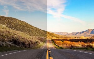 Wideorejestrator DDPai Wideorejestrator DDPAI Ranger 9