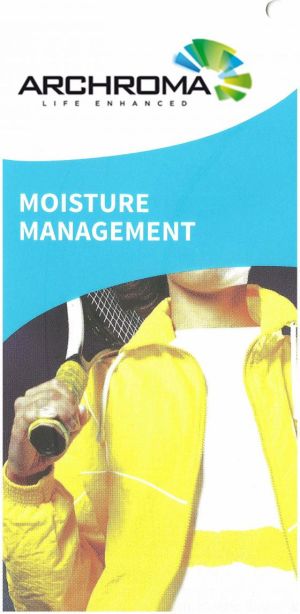 Gwinner Spodnie damskie Flat Stomach Pants Climaline czarne r. S 5