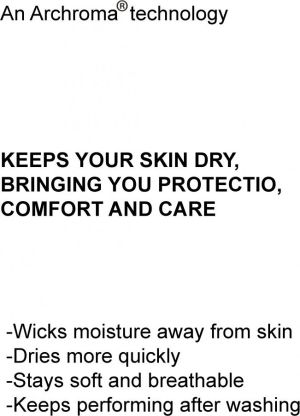 Gwinner Spodnie damskie Flat Stomach Pants Climaline czarne r. S 6