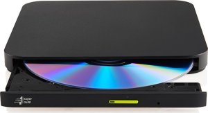 Napęd LG GP96YB70 3