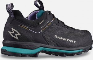 Buty trekkingowe damskie Garmont Damskie Buty DRAGONTAIL SYNTH GTX 2