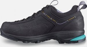 Buty trekkingowe damskie Garmont Damskie Buty DRAGONTAIL SYNTH GTX 3