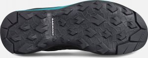 Buty trekkingowe damskie Garmont Damskie Buty DRAGONTAIL SYNTH GTX 5