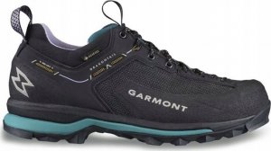 Buty trekkingowe damskie Garmont Damskie Buty DRAGONTAIL SYNTH GTX 6