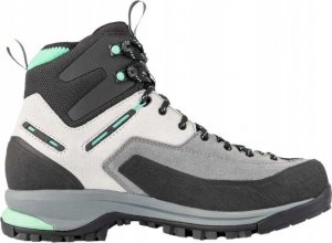 Buty trekkingowe damskie Garmont Damskie Buty VETTA TECH GTX WMS 1