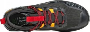 Buty trekkingowe męskie Garmont Buty 9.81 ENGAGE MID GTX 4