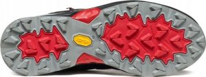 Buty trekkingowe męskie Garmont Buty 9.81 ENGAGE MID GTX 6