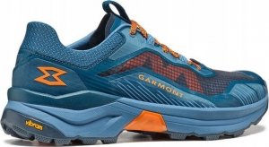 Buty trekkingowe męskie Garmont Męskie Buty 9.81 ENGAGE 2