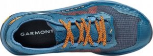 Buty trekkingowe męskie Garmont Męskie Buty 9.81 ENGAGE 4