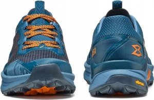 Buty trekkingowe męskie Garmont Męskie Buty 9.81 ENGAGE 6