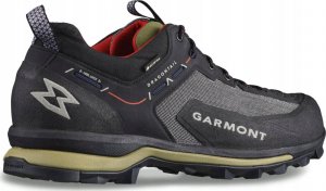 Buty trekkingowe męskie Garmont Męskie Buty DRAGONTAIL SYNTH GTX 2