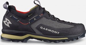 Buty trekkingowe męskie Garmont Męskie Buty DRAGONTAIL SYNTH GTX 3
