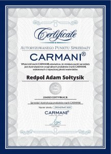 Hikvision Pasywny konwerter  DS-1H18S/E(C) 4