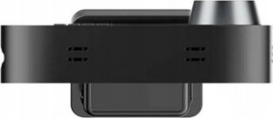 Wideorejestrator DDPai Wideorejestrator DDPAI N5 Dual 2