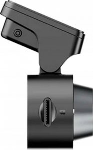 Wideorejestrator DDPai Wideorejestrator DDPAI N5 Dual 3