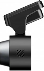 Wideorejestrator DDPai Wideorejestrator DDPAI N5 Dual 4