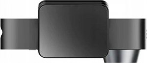 Wideorejestrator DDPai Wideorejestrator DDPAI N5 Dual 5