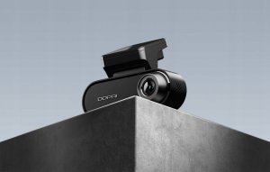 Wideorejestrator DDPai Wideorejestrator DDPAI N5 Dual 9