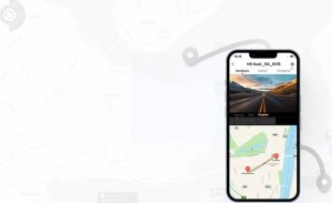 Wideorejestrator DDPai Wideorejestrator DDPAI N5 Dual 10