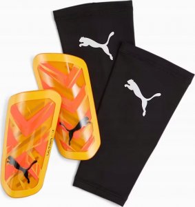 Puma Nagolenniki Puma Ultra Flex Sleeve 030871-09 1