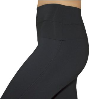 Gwinner Legginsy BELLY CONTROL LEGGINGS Climaline + czarne XL 19