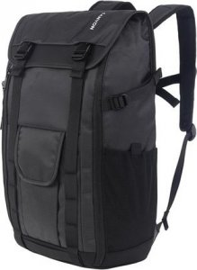 Plecak Canyon CANYON Plecak na laptopa BPA-5 Miejski 15.6'' 15L Czarny 3