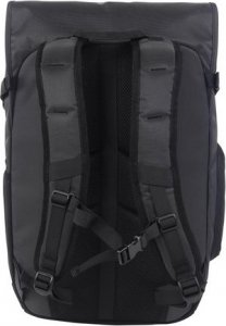Plecak Canyon CANYON Plecak na laptopa BPA-5 Miejski 15.6'' 15L Czarny 4