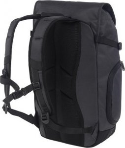 Plecak Canyon CANYON Plecak na laptopa BPA-5 Miejski 15.6'' 15L Czarny 5